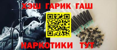 скорость Ликино-Дулёво